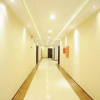 Отель Idel Hotels Suites, фото 9