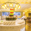 Отель Grand Mercure Hotel Hualing, фото 14