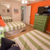 Отель Turtle Cove Apartment 2, фото 15
