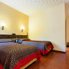 Отель Hostal de la Trucha, фото 5
