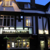 Отель The Swan Inn, фото 12
