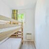 Отель Saint-Raphaël Valescure - maeva Home, фото 13