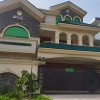 Отель Chuang Fu Guest House, фото 10