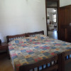 Отель Upanga B&B - UN Road, фото 11