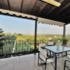 Отель Halkidiki Family Villa-Garden, фото 23