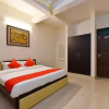Отель OYO 27787 Hotel Serenity Hideaway, фото 10