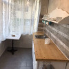 Отель Napoli Short, фото 22