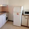 Отель Appartement Le Grau d'Agde, 3 pièces, 6 personnes - FR-1-423-180, фото 3
