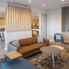 Отель Towneplace Suites By Marriott Georgetown, фото 20
