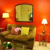 Отель Sunset Strip Acadia Guest Apartment, фото 2