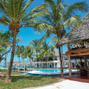Отель Nest Style Beach Hotel Zanzibar, фото 15
