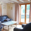 Отель Chalet Peer Gynt, фото 6