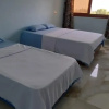 Отель Nile Youth Hostel, фото 7