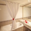 Отель Le Hammamet Hotel & Spa, фото 10