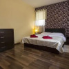 Отель Apartamenty Emma Zakopane, фото 4