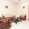 Отель OYO 730 Hotel Karishma Homes, фото 10