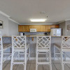 Отель Bayfront Spacious Condo for Boat Lovers and Steps to White Sands of Fort Morgan, фото 18