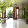Отель Seminyak Hideaway Villa, фото 1
