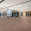 Отель Foshan Marriott Hotel, фото 22