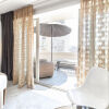 Отель Chiconomy Suites, фото 13