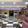 Отель Fakhamat Al Kharj Hotel Suites, фото 15