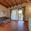 Отель Charming Sea Villas Es Sleeps With Private Pool Extra bed Possible No2097, фото 2