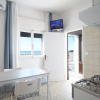 Отель Residence La Serenissima, фото 7