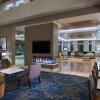 Отель TownePlace Suites by Marriott San Diego Airport/Liberty Station, фото 5