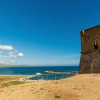 Отель Villa degli Ulivi, фото 13