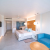 Отель Sanctuary White Sands-Adults Only, фото 5