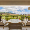 Отель Kaanapali Alii, фото 35