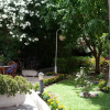Отель Central Park Apartments (x Continental annex), фото 7