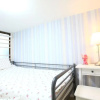 Отель Samy's Guest House, фото 8