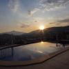Отель Villa Kuzey, фото 18
