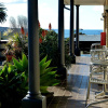 Отель Coastal Comfort Motel, фото 12
