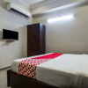 Отель The Legend By OYO Rooms, фото 7