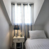 Отель Trendy Alcantara Apartment, фото 23