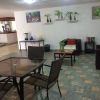 Отель Ikaro Beds - Hostel - Adults only, фото 11