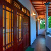 Отель Jacinda Villa, фото 16