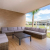 Отель Splendid 3 Bd Close to Disney Magic Village 7486, фото 25
