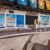 Отель Winter the Dolphins Beach Club, Ascend Hotel Collection, фото 18