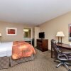 Отель Americas Best Value Inn-Ardmore, фото 4