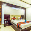 Отель FabHotel Transit Delhi Airport, фото 22