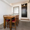 Отель Traditional Room In Northbridge with Rooftop Terrace, фото 10