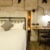 Отель Kenting Sleep Inn, фото 12