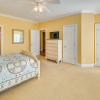 Отель Bermuda Bay Home - Gated Oceanfront Community, фото 24