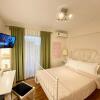 Отель Seaside comfy apartment/ Palaio Faliro, фото 3