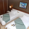 Отель Tilya Resort Hotel, фото 2
