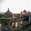 Отель Traavista Aravali Mahal, фото 14