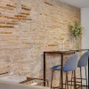 Отель Pier 1 in Barcelona with 1 bedrooms and 1 bathrooms, фото 1